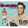 Elvis Presley - The Kid Galahad Session