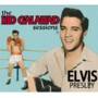 Elvis Presley - The Kid Galahad Session