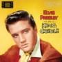 Elvis Presley King Creole Vinyl