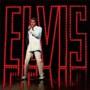 Elvis NBC Comeback Special Vinyl