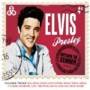 Elvis Presley - Return To Sender Box Set