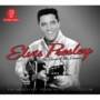 Elvis Presley - The Saint and the Sinner