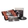 Elvis Presley - Don't Be Cruel/Hound Dog Vinyl 45/TShirt