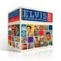 Elvis Presley - The Perfect Elvis Presley Soundtrack Collection