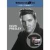 Elvis Presley - Threads & Grooves - Playlist