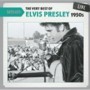 Setlist: The Very Best of Elvis Presley Live 1950s