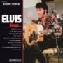 Elvis Sings