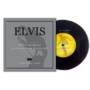 Elvis Presley - That's All Right/Blue Moon of Kentucky Single