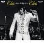 Elvis Presley - That's The Way It Is - Legacy Edition