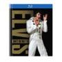 Elvis: That's the Way It Is: Special Edition