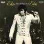Elvis Presley - That's the Way It Is LP