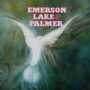 Emerson, Lake & Palmer