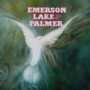 Emerson, Lake & Palmer