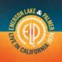Emerson Lake & Palmer - Live in California 74