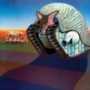 Emerson, Lake & Palmer - Tarkus