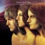 Emerson, Lake and Palmer - Trilogy
