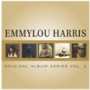 Emmylou Harris - Original Album Series Vol. 2