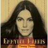 Emmylou Harris - Twenty Thousand Roads