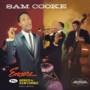 Encore/Songs By Sam Cooke + 5 bonus tracks
