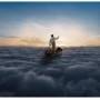 Pink Floyd - The Endless River