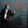 Engelbert Humperdrinck - Engelbert Calling