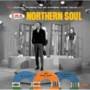 Various artists - Era Records Northern Soul