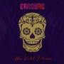 Erasure - The Violet Flame - Deluxe Edition
