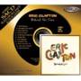 Eric Clapton - Behind The Sun Hybrid SACD-DSD