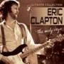 Eric Clapton - The Early Days