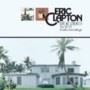 Eric Clapton - Give Me Strength - The '74/'75 Recordings