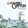 Eric Clapton - Give Me Strength - The '74/'75 Recordings