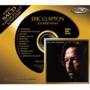 Eric Clapton - Journeyman Hybrid SACD-DSD