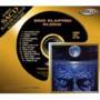 Eric Clapton - Pilgrim - Hybrid SACD-DSD