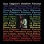 Eric Clapton's Rainbow Concert LP