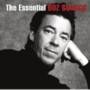 The Essential Boz Scaggs