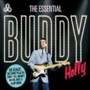 The Essential Buddy Holly