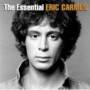 Essential Eric Carmen