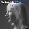 Essential Johnny Winter