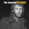 Essential Harry Nilsson