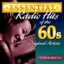 Essential Radio Hits Of The 60s Volume 5