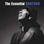 The Essential Santana
