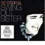 Essential Swing Out Sister