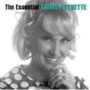 The Essential Tammy Wynette