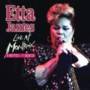 Etta James - Live at Montreux 1978-1993