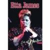 Etta James: Live at Montreux 1978-1993 DVD