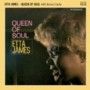 Etta James - Queen of Soul Expanded Edition