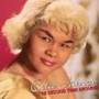 Etta James - The Second Time Around