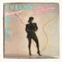 Evelyn King - A Long Time Coming - Expanded Edition