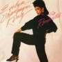 Evelyn King - So Romantic - Expanded Edition