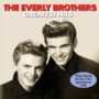 The Everly Brothers Greatest Hits Box Set